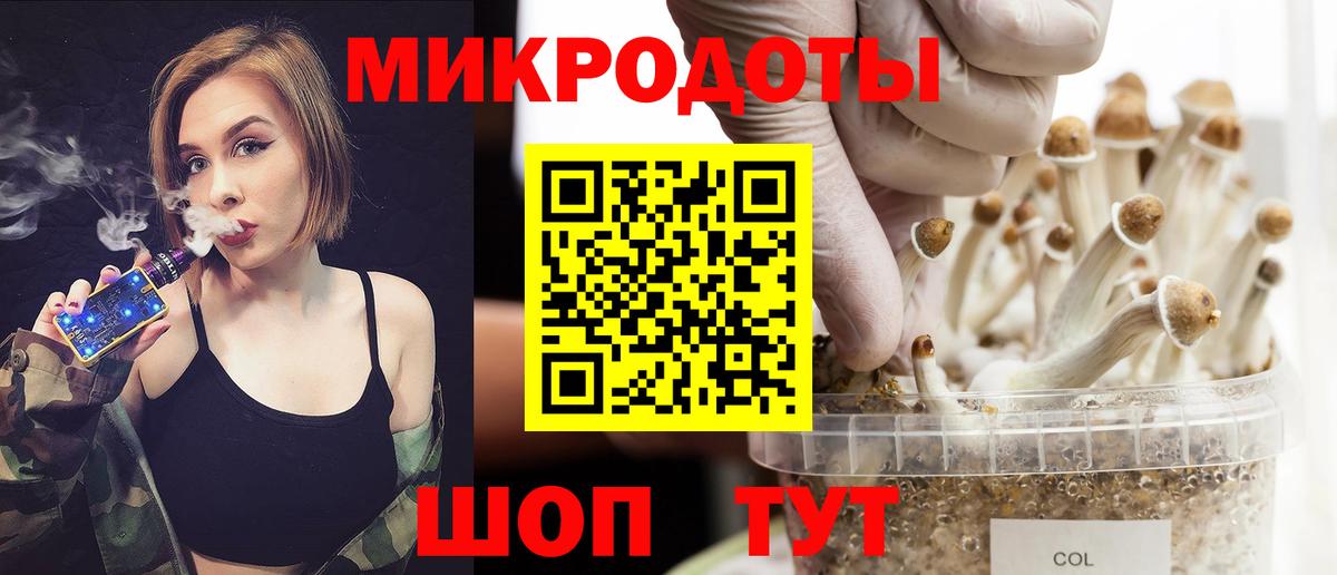 Сатка  Псилоцибиновые грибы MAGIC MUSHROOMS  купить закладку  Вход с VPN 
