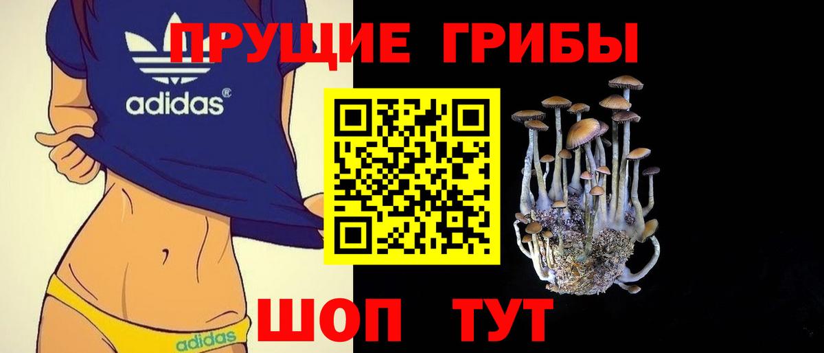 Галлюциногенные грибы мухоморы Сатка