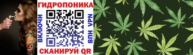 Бошки Шишки марихуана  hydra сайт  Сатка  цены  